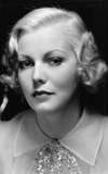 Muriel Evans