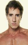 Marcelo Brou