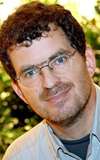 Marcos Schechtman