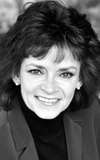 Sue Holderness