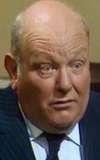 Alan Foss