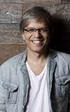 Victor Pozas