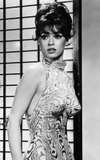 Fran Jeffries