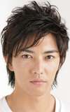 Noboru Kaneko