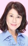 Satoko Ôshima
