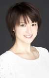 Hiromi Kitagawa