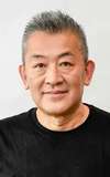 Hiroshi Okouchi