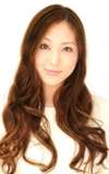Tatsumi Natsuko