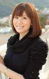 Yuma Asami