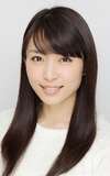 Mei Kurokawa