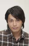 Kengo Ohkuchi