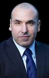 Rick Hoffman