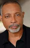 Frantz Turner