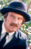 Bill Saluga