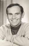 Ronnie Ralph