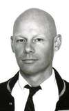 Mark Bringelson