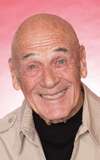 Don Sherman