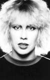 Hazel OConnor