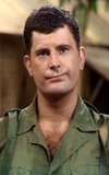 Kenneth MacDonald