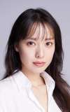 Erika Toda