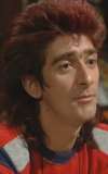 Gary Holton