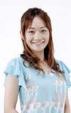 Seiko Takuma