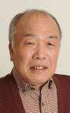 Mansaku Fuwa