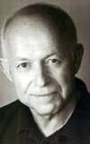 John Wardlow