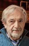 Bill Forsyth