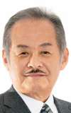 Hiroaki Yoshida