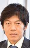 Yoshitaka Hashimoto