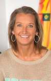 Layne Beachley