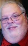 Calvin Remsberg