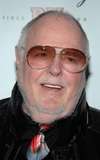 Paul Gemignani