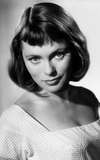 Ulla Jacobsson
