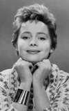 Elvi Hale