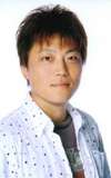 Kozo Mito