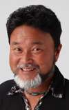 Tadashi Miyazawa