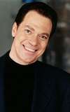 Joe Piscopo