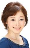 Yûki Mitsugi