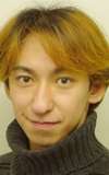 Yūto Kazama