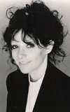 Amy Heckerling