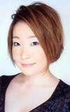 Uko Tachibana
