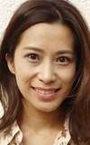 Chika Fujimura