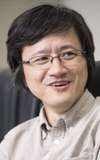 Hiroyuki Nishimura