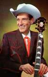 Ernest Tubb