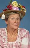 Minnie Pearl
