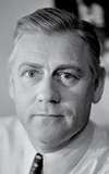 Arve Opsahl