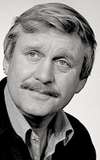 Sverre Holm
