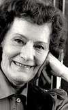 Aud Schønemann